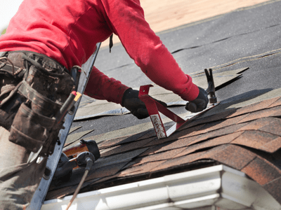 About Siding Replacement LLC Melvin Village, NH